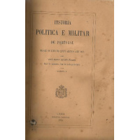 Livros/Acervo/C/COELHO JM LATINO